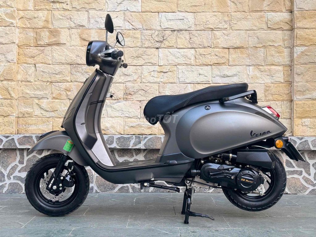 Roma sx 50cc đèn led 2022 siêu mới 1 chủ zin 100%. Mua bán Xe máy tại Quận Cầu Giấy Hà Nội được đăng bởi nguyễn bích thuỷ hình 3