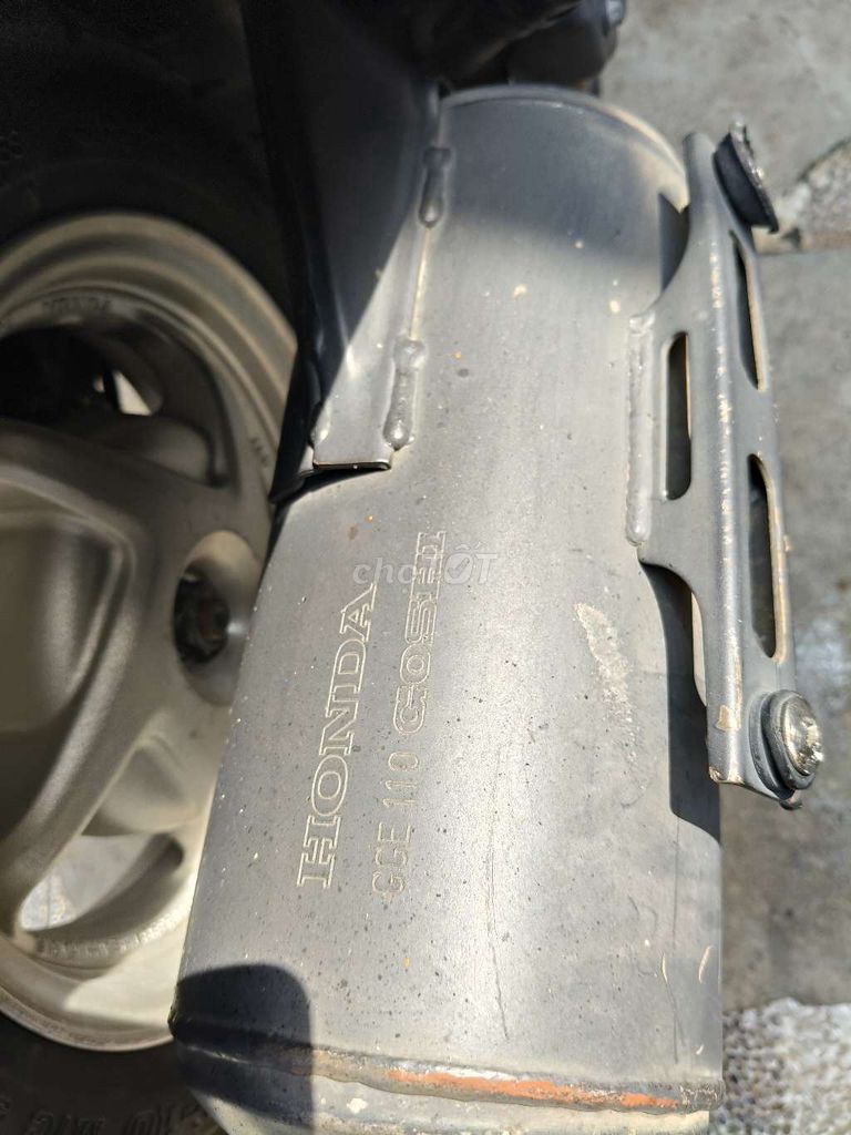 Honda lead chính hãng. Mua bán Xe máy tại Huyện Bình Chánh Tp Hồ Chí Minh được đăng bởi cảm ơn bạn đã xem tin hình 20