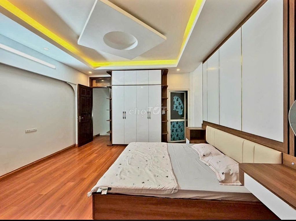 Участок под застройку в Зяп Бат, 40 м² х 5 эт., у авто, перспектива фасада