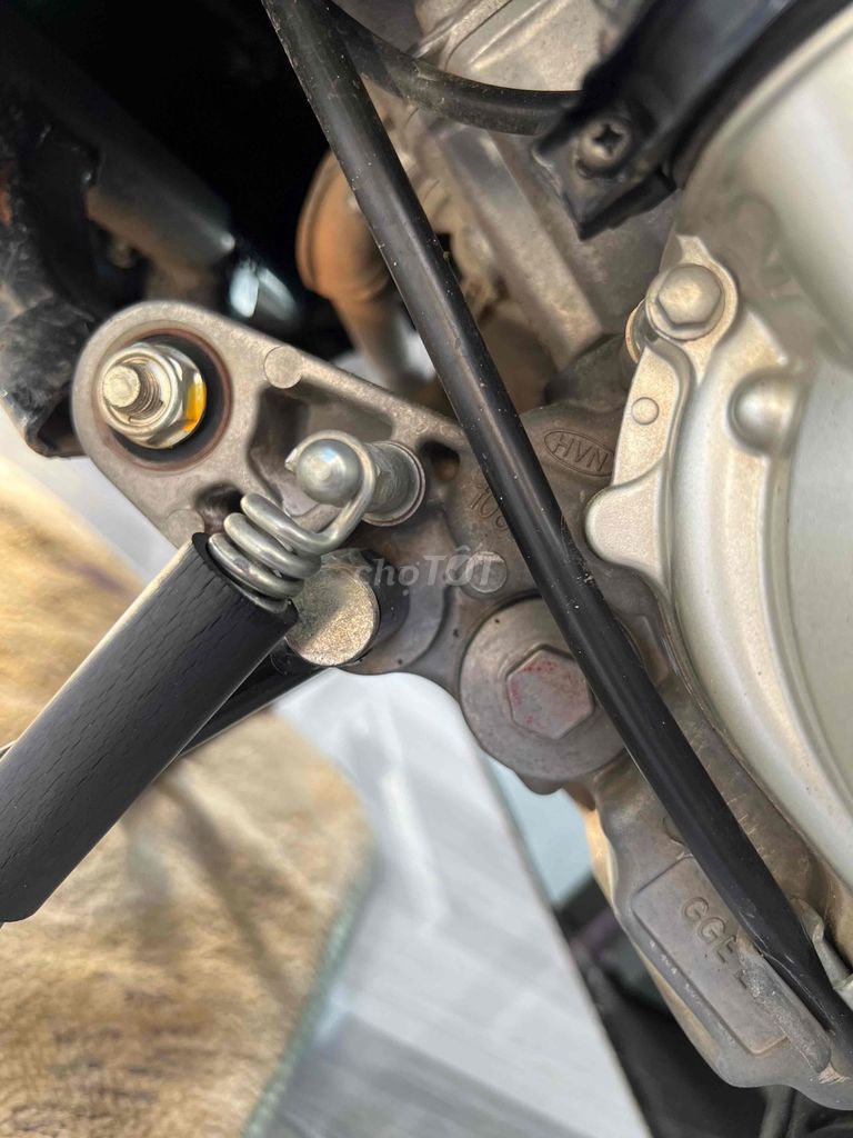 lead 2011. Mua bán Xe máy tại Huyện Trảng Bom Đồng Nai được đăng bởi Tung hình 7