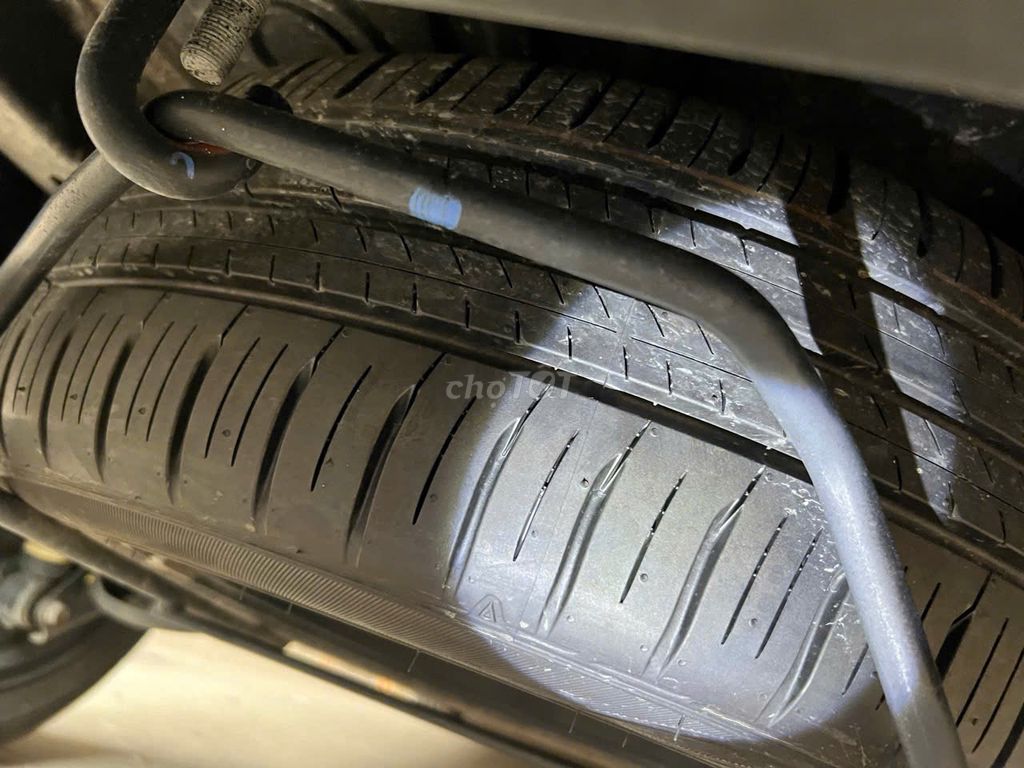 Mitsu Xpander premium 20241.5 AT lướt chính hãng. Mua bán Ô tô tại Quận Bình Tân Tp Hồ Chí Minh được đăng bởi XE MỚI VÀ QUA SỬ DỤNG CHÍNH HÃNG hình 8