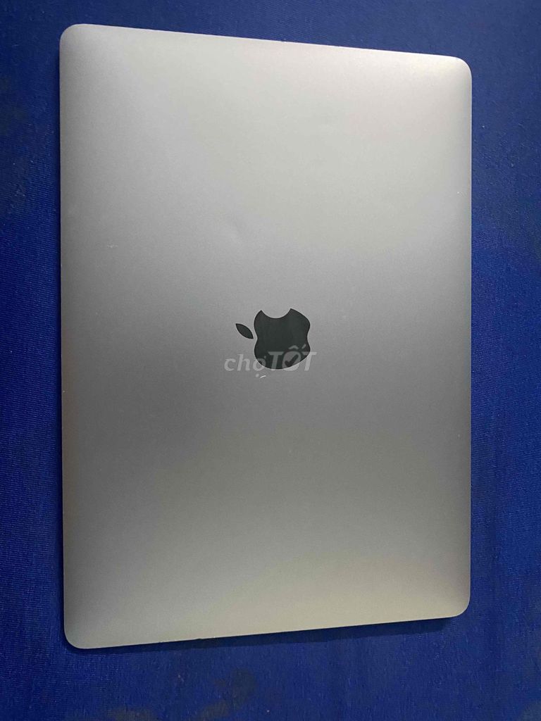 Apple MacBook Air M1 8GB/256GB Đã sử dụng. Mua bán Laptop tại Thành phố Thuận An Bình Dương được đăng bởi diẹp hùng kha hình 1