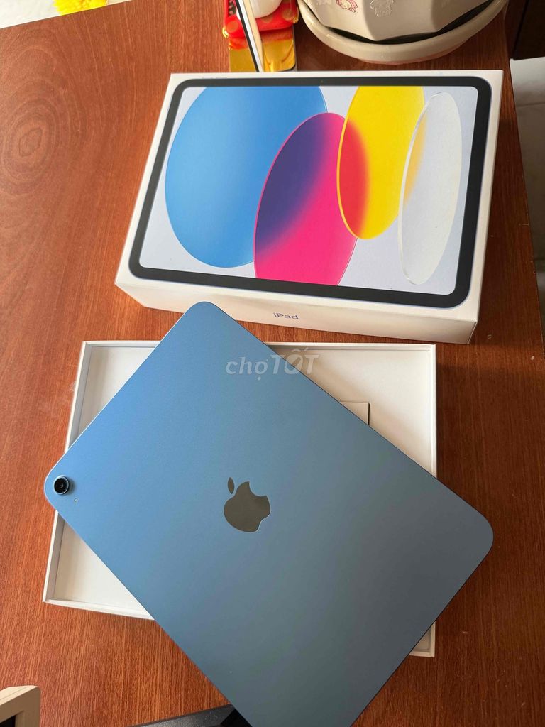 ipad A16 2026. Mua bán Máy tính bảng tại Thành phố Thủ Đức Tp Hồ Chí Minh được đăng bởi GÀ MẬP hình 1