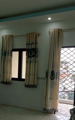 Bán nhà Chính chủ 55m2 HXH 1 trệt 2L Long Trường Thủ Đức 3 tỷ 9. Mua bán nhà ở tại Thành phố Thủ Đức Tp Hồ Chí Minh được đăng bởi lazda nhà Thủ đức