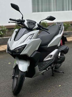 Vario 160cc/ 2024 odo 523km. Mua bán Xe máy tại Huyện Trảng Bom Đồng Nai được đăng bởi u kiều