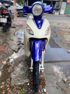 xe 50cc không cần bằng lái. Mua bán Xe máy tại Quận Tân Bình Tp Hồ Chí Minh được đăng bởi  tân thành 