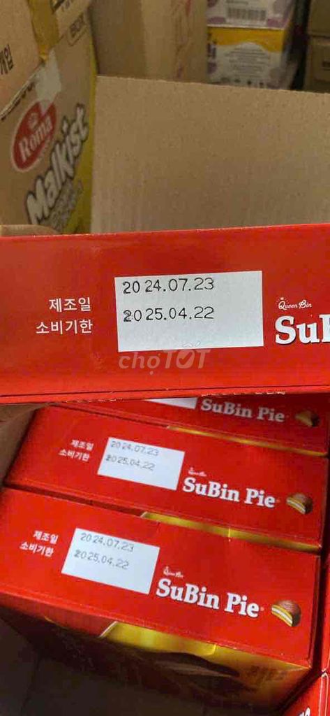 sale 147k còn 115k/3 hộp. em có 12 họp date xa