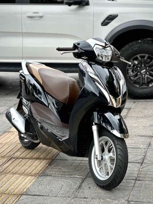 LEAD Led 2020 Smartkey đen bóng 🥰