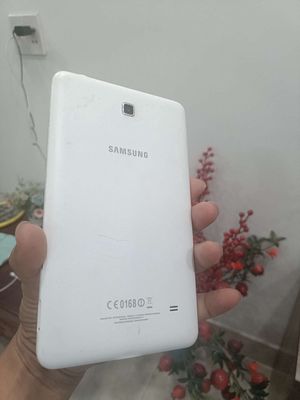 Máy tính bảng Samsung Galaxy giá rẻ. Mua bán Máy tính bảng tại Quận Bình Tân Tp Hồ Chí Minh được đăng bởi Huỳnh văn lộc