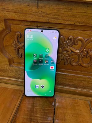 Redmi Turbo 3 Bản dung lượng KHỦNG. Mua bán Điện thoại tại Quận Ninh Kiều Cần Thơ được đăng bởi canadudu mobile