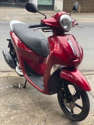 Yamaha Janus. KHOÁ SMK. ZIN ÊM ĐEP. CÒN 3xe