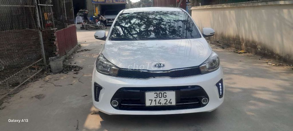 Ảnh số 2