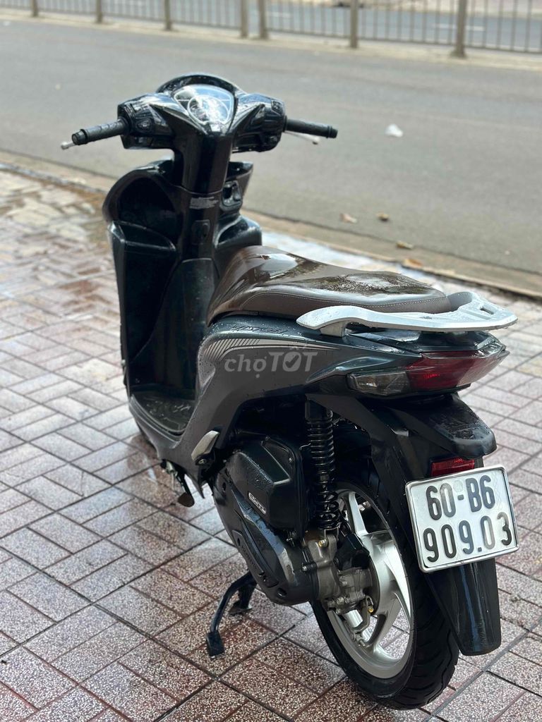 vision 2024 bánh lớn. Mua bán Xe máy tại Thành phố Long Khánh Đồng Nai được đăng bởi cửa hàng xe máy DUY HIỆP hình 5