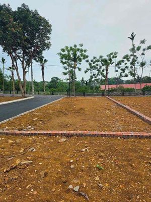 💥 BÁN LÔ ĐẤT THỔ CƯ 35 VAI RÉO – THỜI ĐIỂM VÀNG ĐẦU TƯ TẠI HÒA LẠC. Mua bán đất tại Huyện Quốc Oai Hà Nội được đăng bởi Phùng Thị Thơm