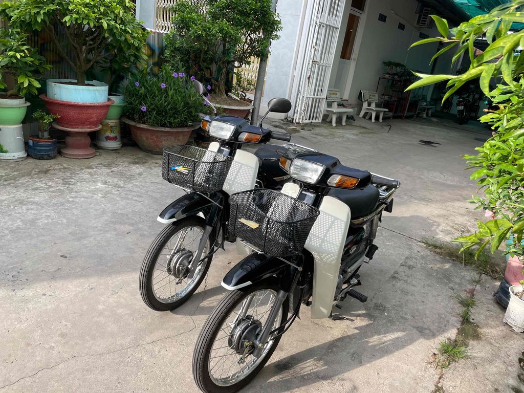 custom100(noi dia nhat)67.AA.5***chu AG. Mua bán Xe máy tại Thành phố Long Xuyên An Giang được đăng bởi Tan Custom hình 1