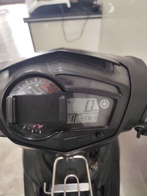 Cần bán xe ex 150 chính chủ tên mình. Mua bán Xe máy tại Quận Ngũ Hành Sơn Đà Nẵng được đăng bởi Bin