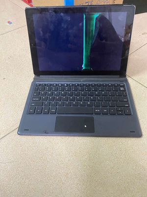 Bán Tablet Máy Tính Bảng Chuwi Hipad X Ram 6GB.. Mua bán Máy tính bảng tại Quận 11 Tp Hồ Chí Minh được đăng bởi Shop Thanh Huyền