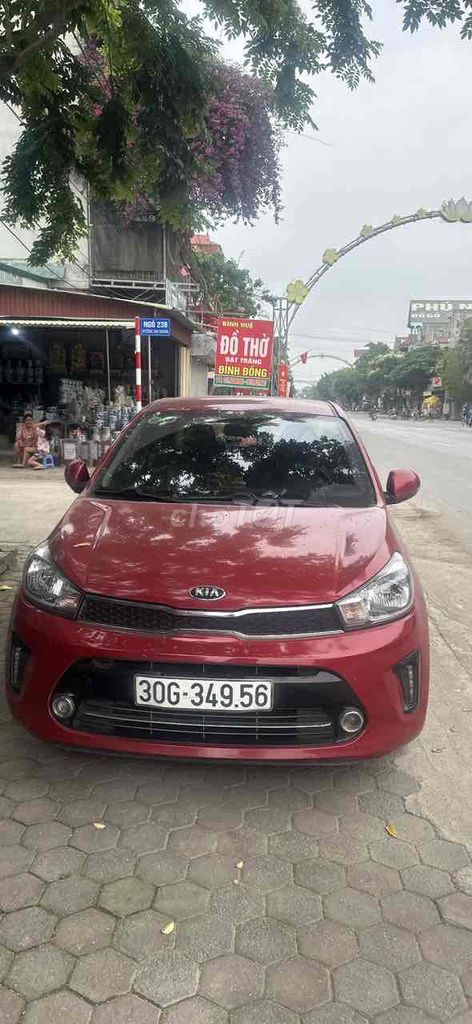 Ảnh số 8
