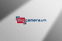 máy ảnh tốt hcm 