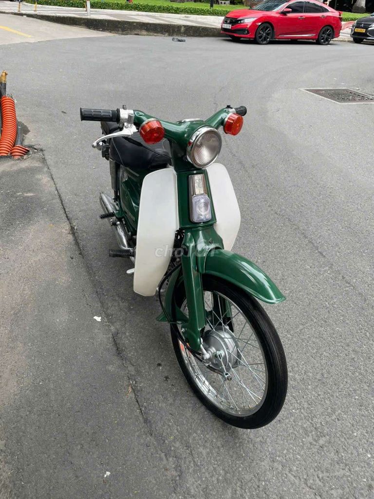 cúp đẹp. Mua bán Xe máy tại Quận Tân Bình Tp Hồ Chí Minh được đăng bởi tung hình 2