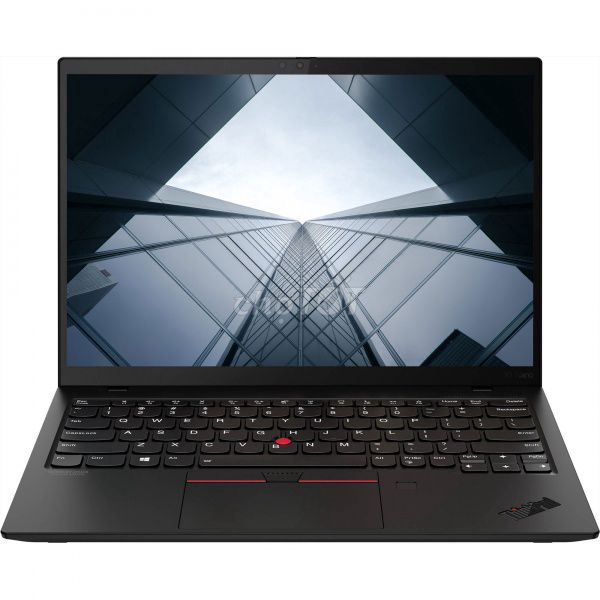 💻 ThinkPad X1 Nano Gen 1 /i7-1160G7/16GB/512GB/2K. Mua bán Laptop tại Quận 10 Tp Hồ Chí Minh được đăng bởi TTCenter hình 1