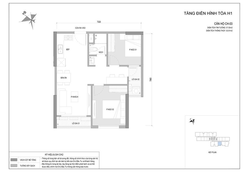 FLOOR_PLAN_UNIT