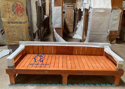 giường gấp gỗ còng |\ giường gỗ gấp gọn ,, giường. Mua bán Giường, chăn ga gối nệm tại Quận Gò Vấp Tp Hồ Chí Minh được đăng bởi GIƯỜNG SẮT SƠN LÂM