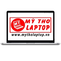 MỸ THO LAPTOP MỸ THO LAPTOP