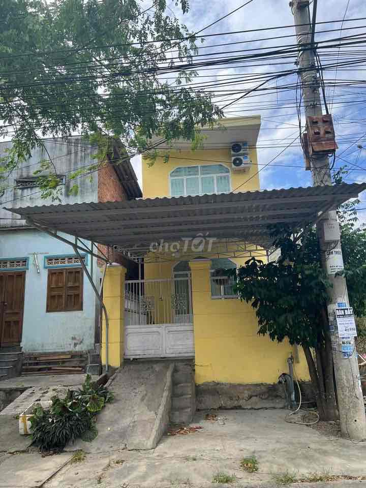Аренда · 3 комн. · 68 м² · Thành phố Nha Trang, ул. Phong Châu