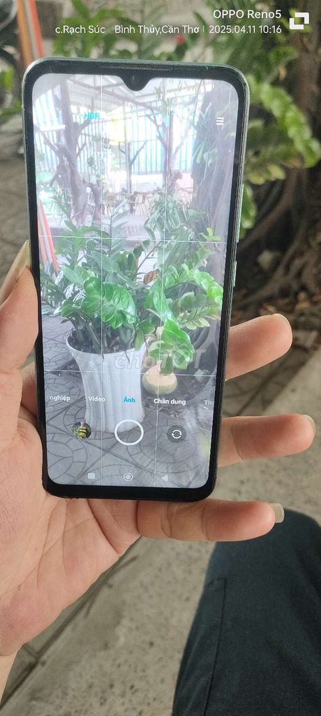 Xiaomi redmi 10c ram 4 bn 65G chip snap 680.. Mua bán Điện thoại tại Quận Bình Thuỷ Cần Thơ được đăng bởi CẦU RẠCH SÚC NGUYỄN VĂN LINH cafe Thạch Bàn  hình 6