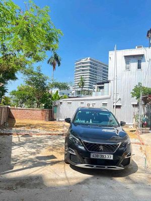 Plot of land 60 m² · Đường Lê Duẩn