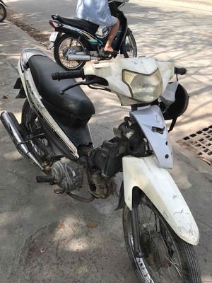 xe  Taurus Janpan…. zin….. chưa bung . có giấy. Mua bán Xe máy tại Thành phố Thủ Đức Tp Hồ Chí Minh được đăng bởi pham trong luat