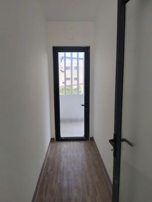 Rent · 6 bd · 100 м² · Quận Ngũ Hành Sơn, ул. Đường Khuê Mỹ Đông 7
