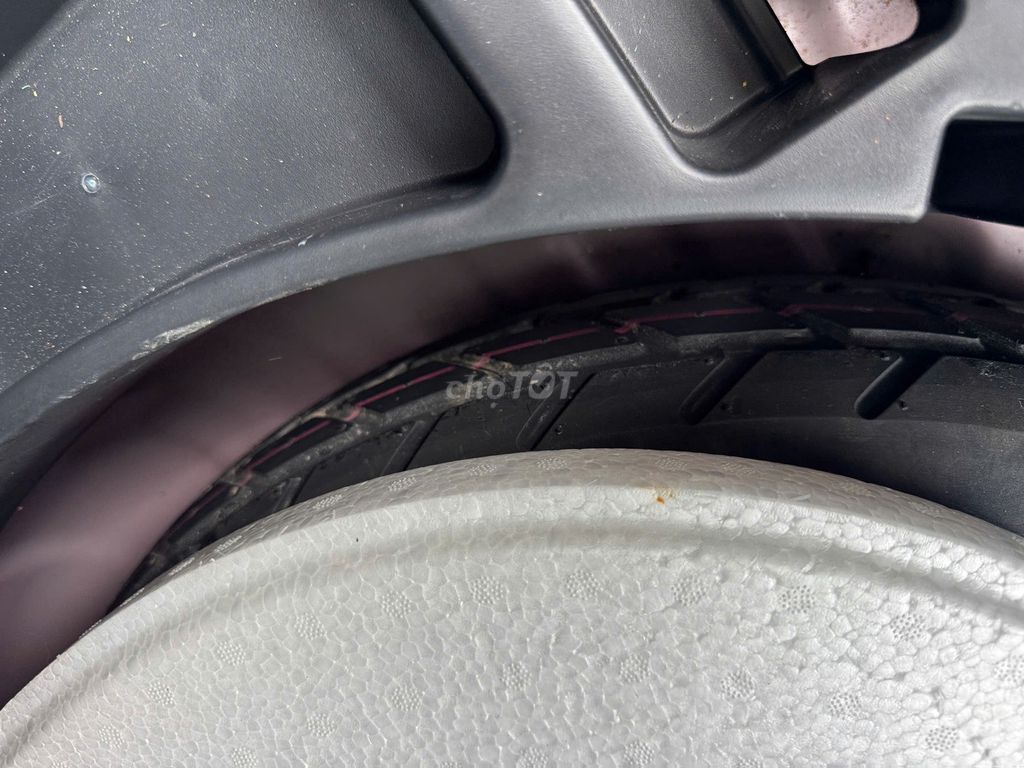 Toyota Corolla Cross 2021 1.8HV - 61000 km. Mua bán Ô tô tại Quận Gò Vấp Tp Hồ Chí Minh được đăng bởi Lộc Xe Cũ Toyota Đông Sài Gòn Nguyễn Văn Lượng hình 8