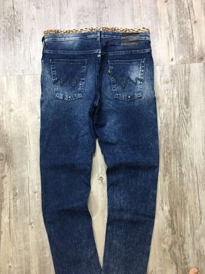 Edwin Jerseys jeans JP giản nhẹ,.Size 33-31