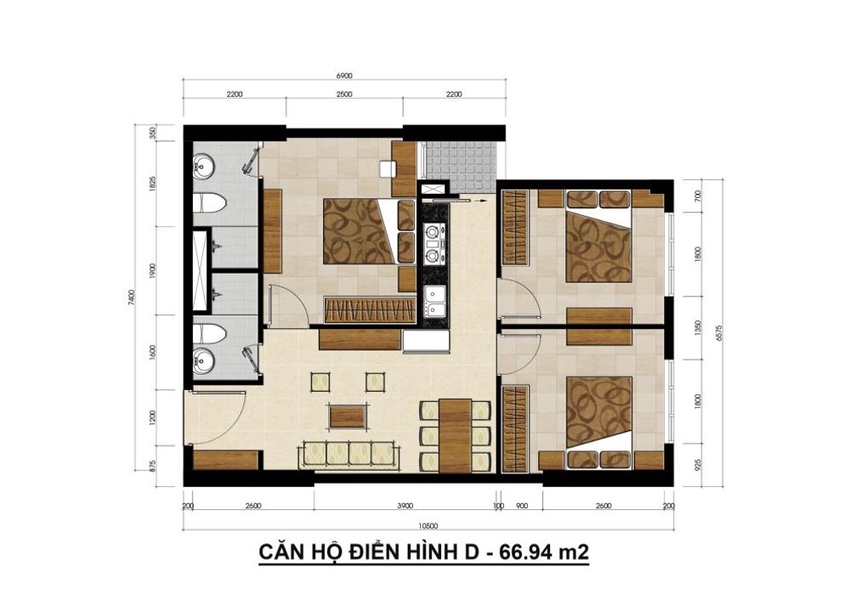 FLOOR_PLAN_UNIT