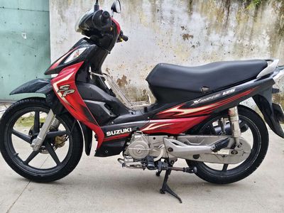 Xbike Biển SG ngay chủ bao ký. Mua bán Xe máy tại Thành phố Thủ Đức Tp Hồ Chí Minh được đăng bởi huy hoàng 