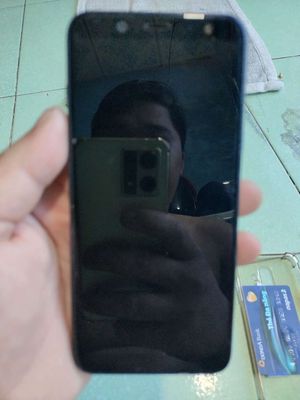Samsung a6. Mua bán Điện thoại tại Huyện Củ Chi Tp Hồ Chí Minh được đăng bởi thanh