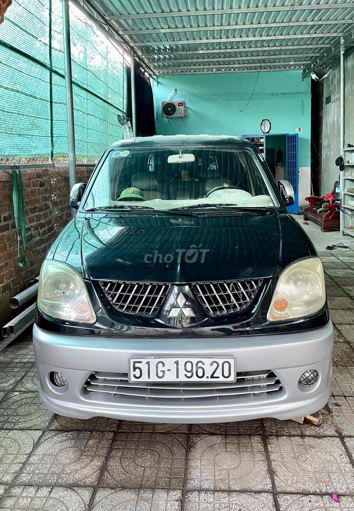 Ảnh số 4