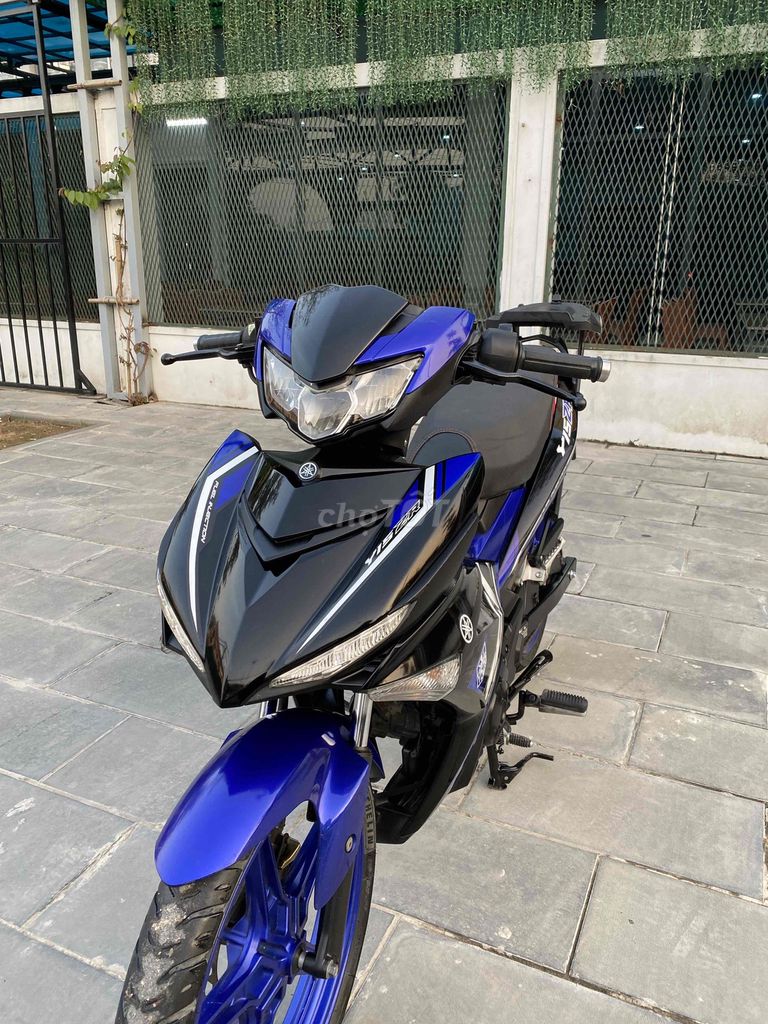 Siêu Mới Exciter 150 Chính chủ mới 90% máy zin. Mua bán Xe máy tại Quận Nam Từ Liêm Hà Nội được đăng bởi tuấn hình 11