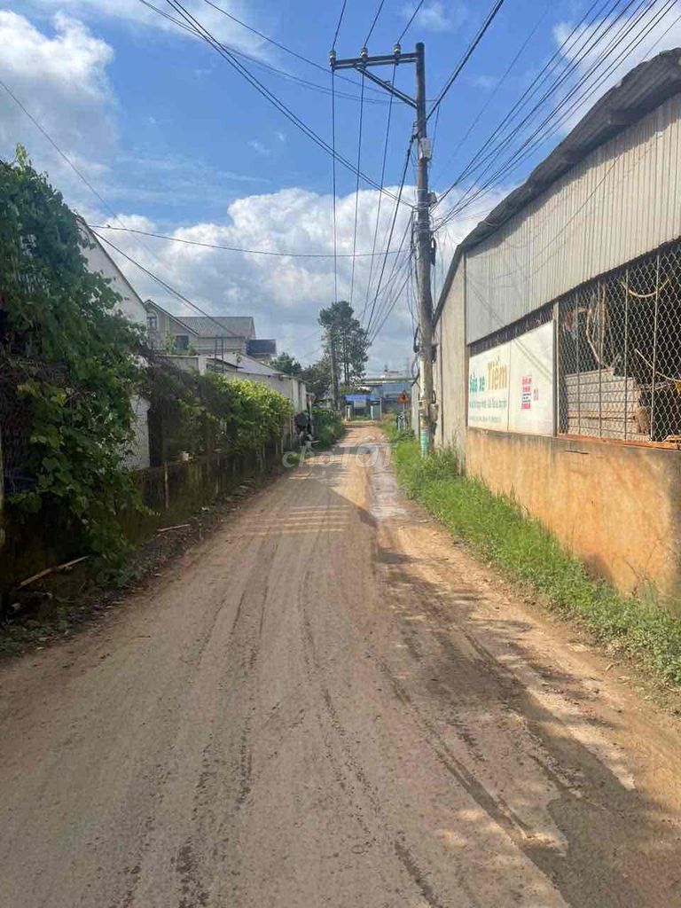 Đất mặt tiền T2. Sân bay Long Thành. Mua bán đất tại Huyện Long Thành Đồng Nai được đăng bởi NGUYỄN THANH CHÍNH hình 4