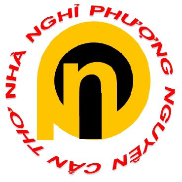 CÔNG TY TNHH THƯƠNG MẠI DỊCH VỤ TỔNG HỢP PHƯỢNG NGUYÊN