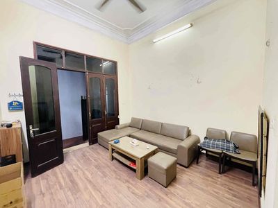 Townhouse 55 m² · 3 bed · Đường Nguyễn Văn Cừ