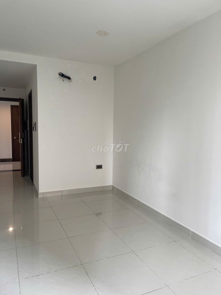 SAIGON ROYAL Quận4 || Cần cho thuê Officetel 35m2, làm văn phòng