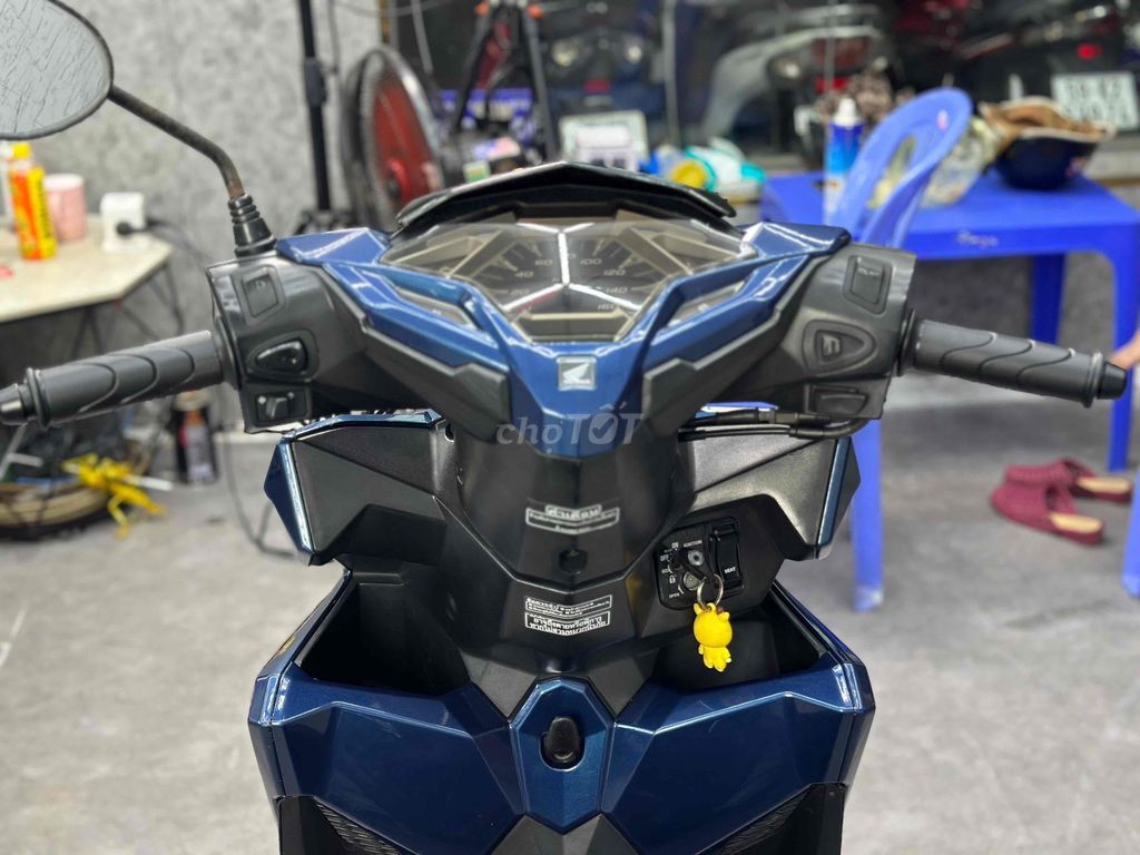 Click 125 2015 góp trả trước 15tr. Mua bán Xe máy tại Quận Tân Phú Tp Hồ Chí Minh được đăng bởi bình đoàn exciter BÁN TRẢ GÓP hình 4