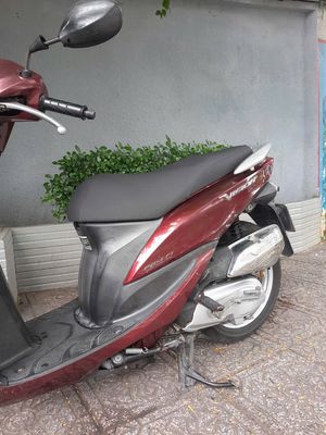 Xe vission. Mua bán Xe máy tại Quận Tân Bình Tp Hồ Chí Minh được đăng bởi Trúc Hồ Thanh