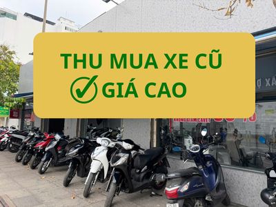 THU MUA XE CŨ GIÁ CAO. Mua bán Xe máy tại Quận Tân Bình Tp Hồ Chí Minh được đăng bởi bình đoàn exciter BÁN TRẢ GÓP