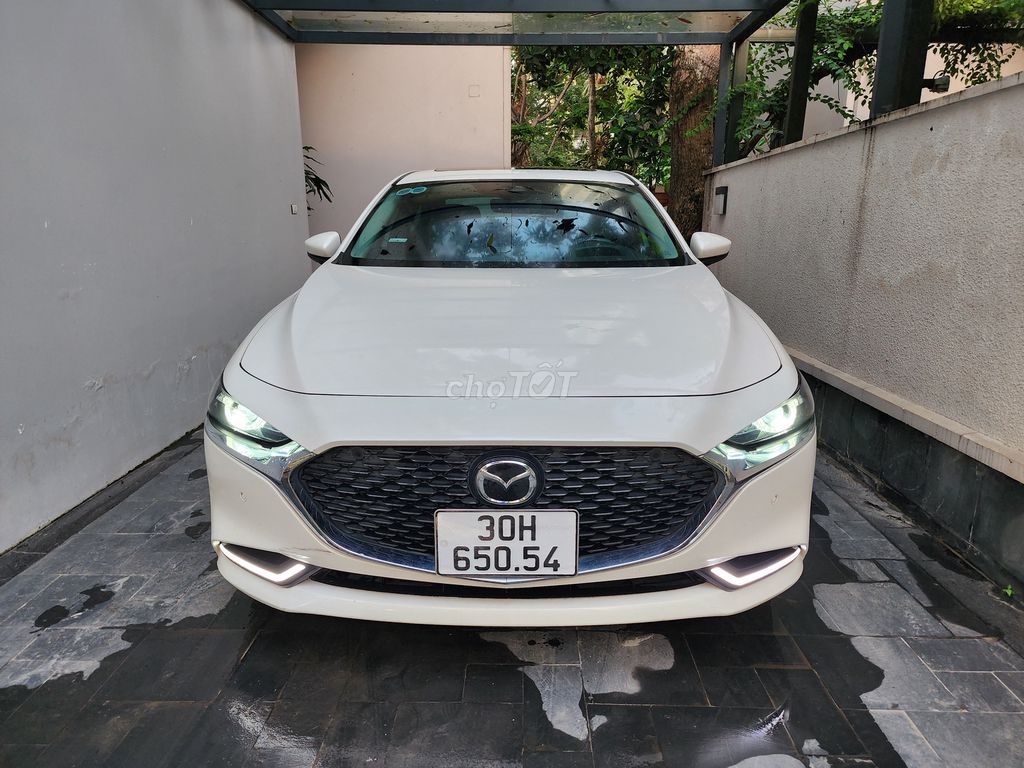 Ảnh số 2