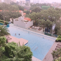 ĐIỀN QUÝ REAL ĐIỀN QUÝ REAL