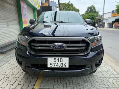Ford Ranger 2020 - 32000 km Siêu Cọp. Mua bán Ô tô tại Quận 12 Tp Hồ Chí Minh được đăng bởi Tân